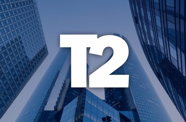 Take-Two planea abandonar el desarrollo de varios de sus juegos para ahorrar costes, según Bloomberg