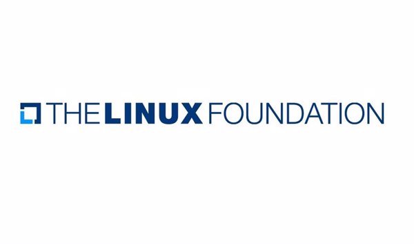 Fundación Linux lanza una iniciativa para fomentar el desarrollo de sistemas GenAI abiertos y modulares en empresas