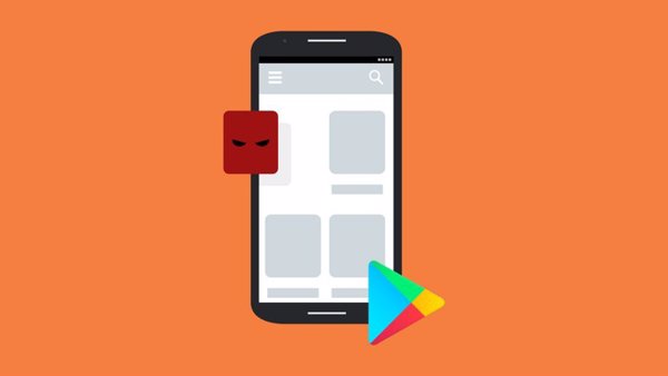 Google Play Protect podrá poner en cuarentena 'apps' sospechosas con Android 15