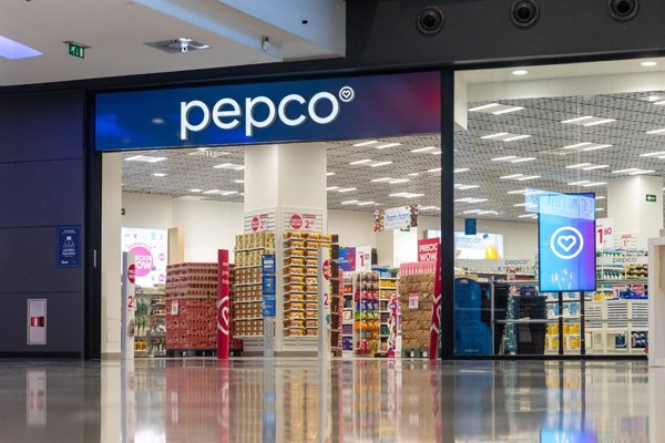 Pepco alcanza su tienda 225 en España y duplica su presencia en el país en un año