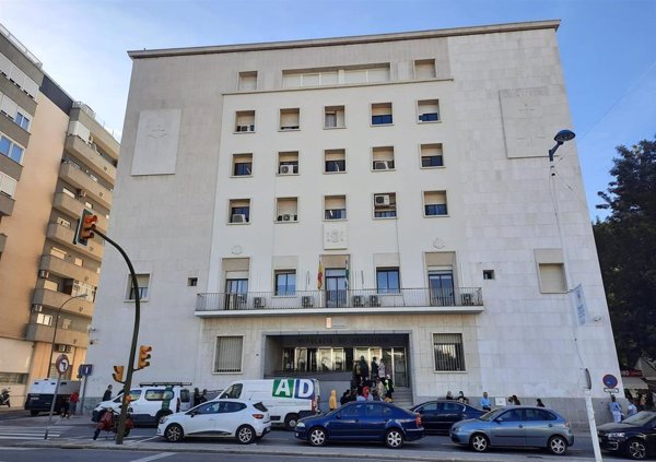 Absuelven a los acusados por la muerte de un menor en el Karting de Cartaya (Huelva) en 2018