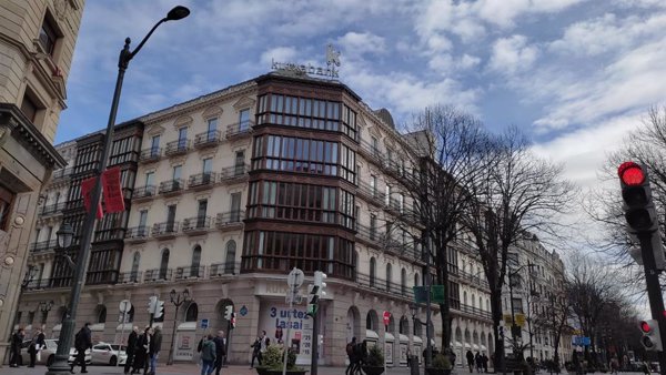 Kutxabank lanza un fondo de renta fija con el foco en deuda española y que prevé rentar al 2,2%