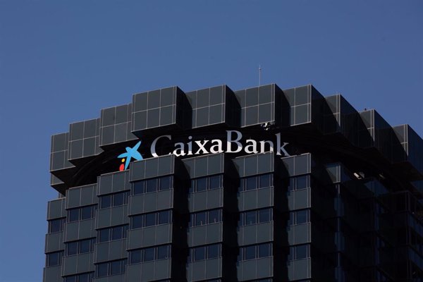 Publicada en el BOE la multa de 5 millones de euros de la Agencia de Protección de Datos a CaixaBank