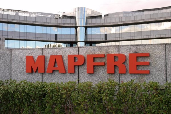 Mapfre lanza un 'combo' de seguro de vida ahorro garantizado y de vida riesgo
