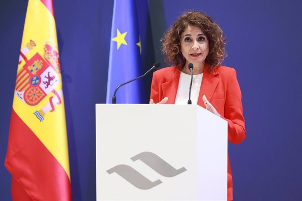 El Gobierno confirma contactos con empresas españolas 