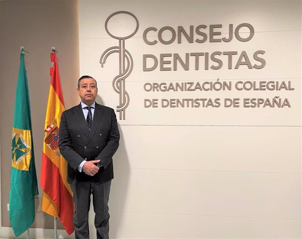 El Consejo General de Dentistas, contrario al traspaso de las competencias de homologación de títulos al País Vasco