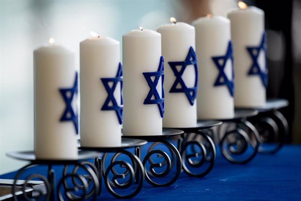 Los 45.000 judíos españoles celebrarán desde el lunes Pésaj, la Pascua judía