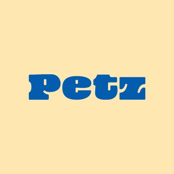 Petz y Cobasi crearán el mayor grupo del sector de mascotas en Brasil con ventas de 1.228 millones de euros