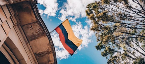 El mercado transaccional de Colombia movilizó cuatro veces más capital hasta marzo en términos interanuales