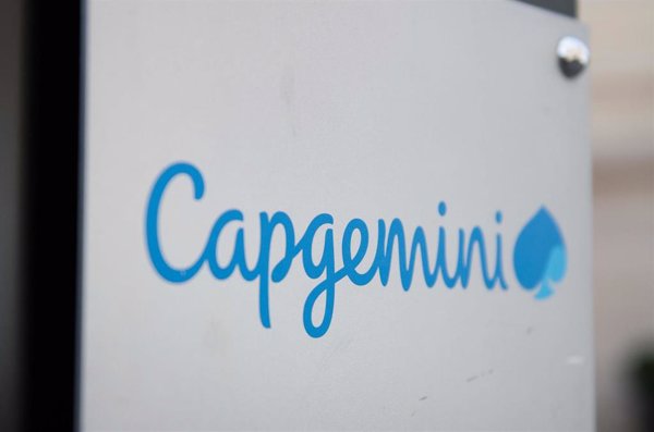 Capgemini desarrolla una plataforma de negocio para optimizar las operaciones comerciales de Bayer