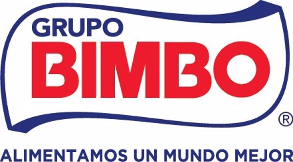 Grupo Bimbo recortó un 41,8% su beneficio neto en el primer trimestre, hasta los 130 millones de euros
