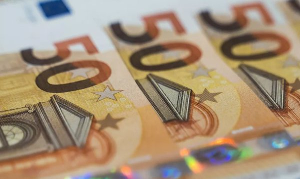 La Eurocámara respalda las nuevas reglas fiscales adaptadas a la situación por país