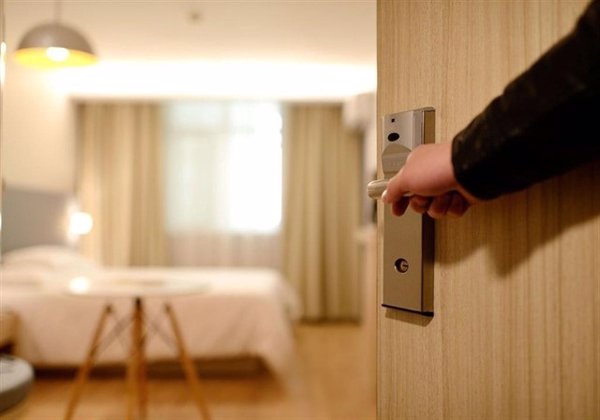 España supera el número de hoteles abiertos en prepandemia, con 124 establecimientos más en marzo