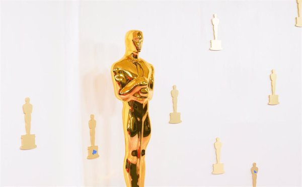 Los Oscar cambian sus reglas en varias categorías clave y potencian la exhibición en cines