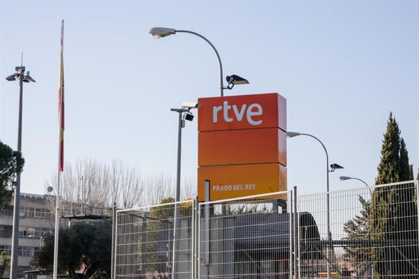 RTVE publica hoy las bases específicas del proceso de oposiciones y el período de inscripción se abrirá el miércoles