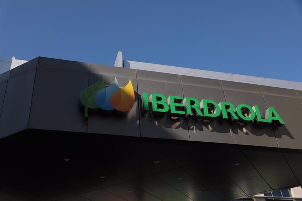 Iberdrola repartirá al menos 0,348 euros por acción de dividendo complementario