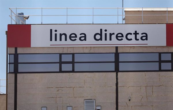 Línea Directa comienza a vender su seguro 'antiocupación' de forma independiente ante su éxito