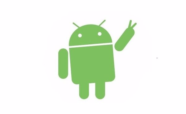 Android 15 mejorará las restricciones que impiden a las apps acceder a permisos sensibles