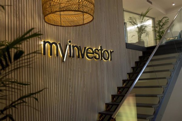 MyInvestor comercializa un fondo de 'startups' europeas que prevé rentar un 15% anual