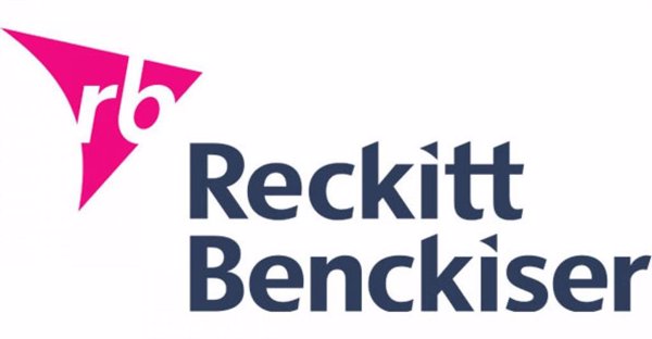 Reckitt Benckiser factura 4.350 millones de euros en el primer trimestre, un 4,6% menos