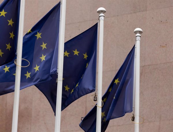 La UE formaliza el lanzamiento de la Alianza Europea para evitar escasez de medicamentos críticos