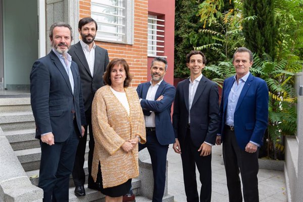 Nexxus Iberia estrena su segundo fondo con una adquisición mayoritaria de Creciones Marsanz