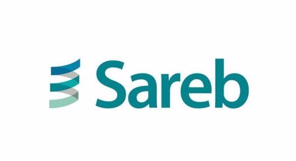 Sareb aumenta un 46% sus pérdidas en 2023, hasta rozar los 2.200 millones