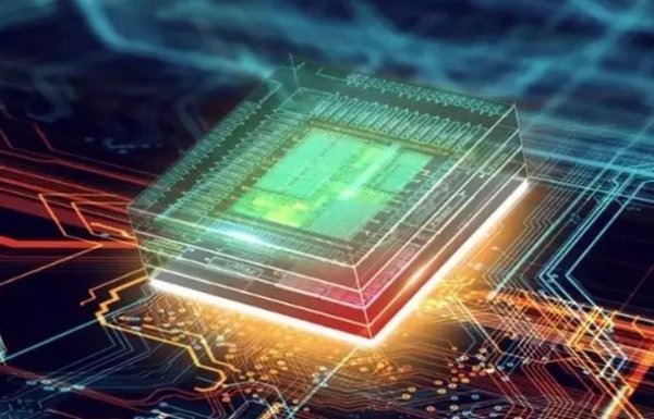 TSMC planea producir chips ultraavanzados de 1,6 nm para 2026