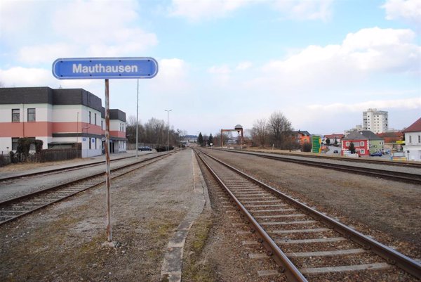 Rusia y Bielorrusia no podrán asistir al acto de homenaje a la liberación del campo de Mauthausen
