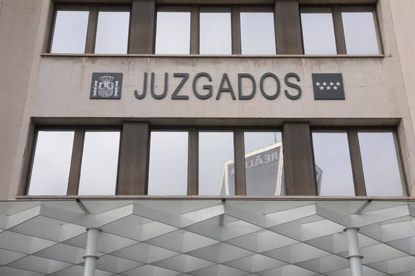 Jueces piden respeto a su independencia tras pronunciamientos de partidos por la investigación a Begoña Gómez