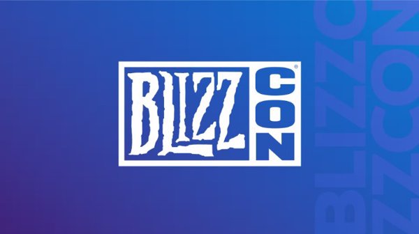 Blizzard cancela la BlizzCon 2024, aunque volverá a celebrarse 