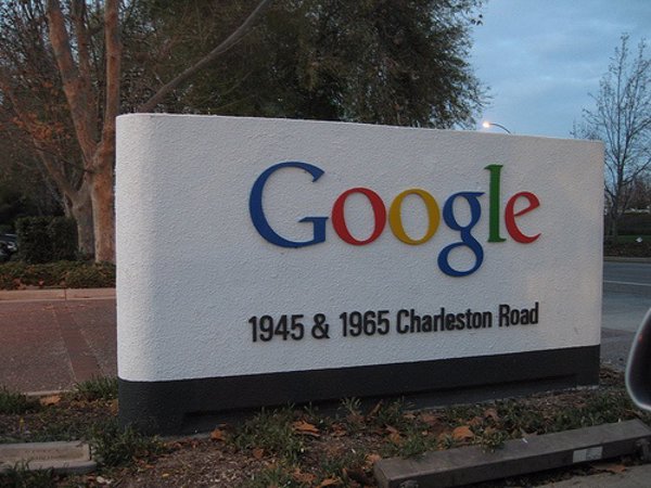 Alphabet (Google) gana un 57% más hasta marzo y repartirá dividendos por primera vez
