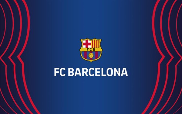 El FC Barcelona suspende a dos socios detenidos en París por racismo
