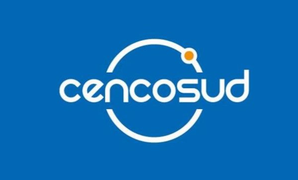 La junta de la firma chilena de 'retail' Cencosud aprueba un dividendo de 0,02 euros por acción