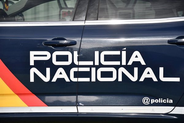 Un hombre mata a cuchilladas a su cuñado en plena calle en Vilagarcía de Arousa (Pontevedra) y se da a la fuga
