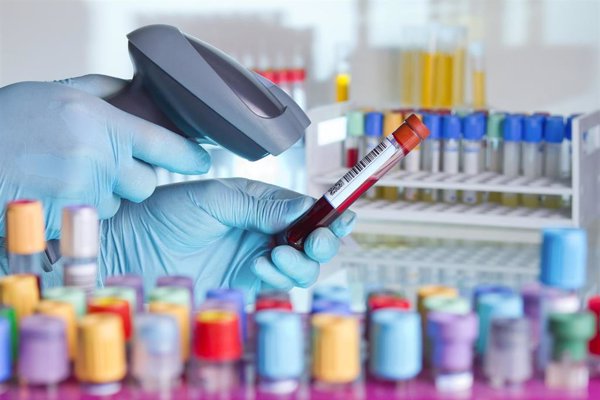 Sanofi y Merck unen biotecnología e inmunología para vacunas más eficaces y terapias personalizadas