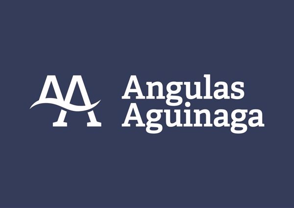 Angulas Aguinaga obtiene la medalla de oro de Ecovadis por sus prácticas sostenibles