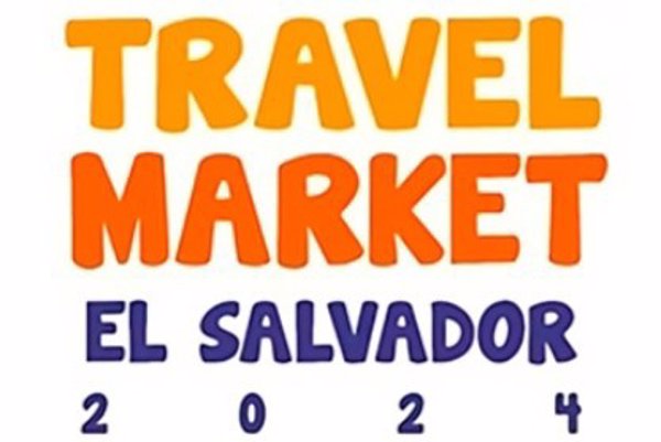 Honduras tomará en 2025 el relevo de El Salvador como país anfitrión de la Centroamérica Travel Market