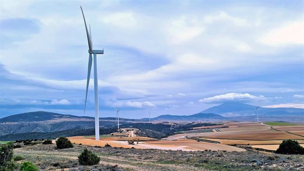 Alpiq prolonga su acuerdo con RWE en España para la operación en mercado de las renovables de la alemana