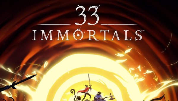 33 Immortals, Commandos Origins y Lost Records: Bloom & Rage, entre las novedades del ID@Xbox Showcase 2024