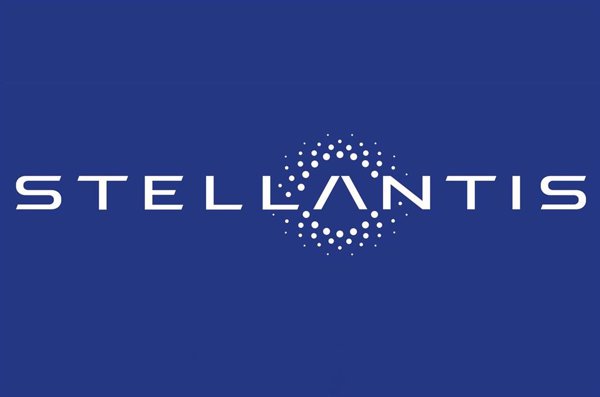 Stellantis reduce un 12% sus ingresos en el primer trimestre, hasta los 41.700 millones