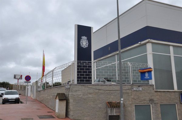 Doce detenidos en relación con falsos empadronamientos en domicilios de Ronda (Málaga)