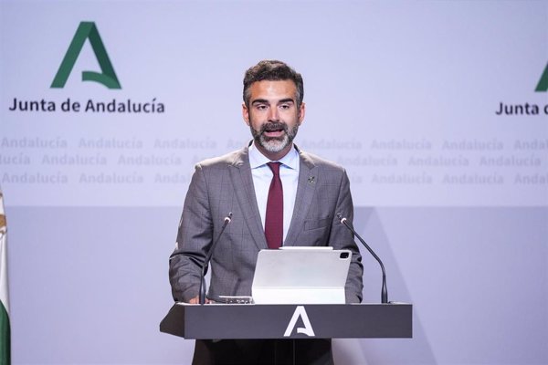 Junta pide que Sánchez concrete el alcance de su regeneración y ve 