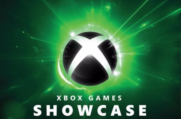 Xbox Games Showcase mostrará las novedades de Activision, Blizzard, Bethesda y Xbox Games Studios el 9 de junio
