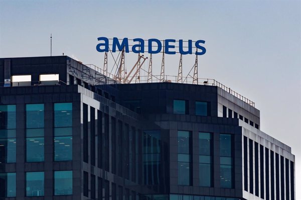 La filial de pagos de Amadeus obtiene la licencia del Banco de España como entidad de dinero electrónico