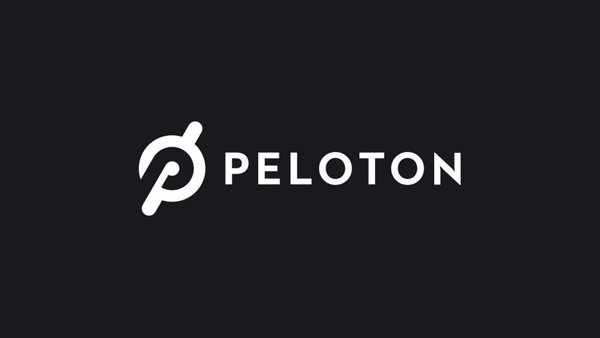 Peloton Interactive anuncia la dimisión de su CEO y una reducción de plantilla de 400 empleados
