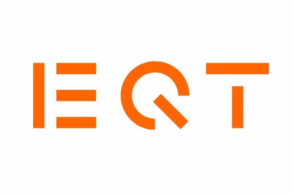 EQT compra la consultora digital Perficient, valorada en 2.787 millones