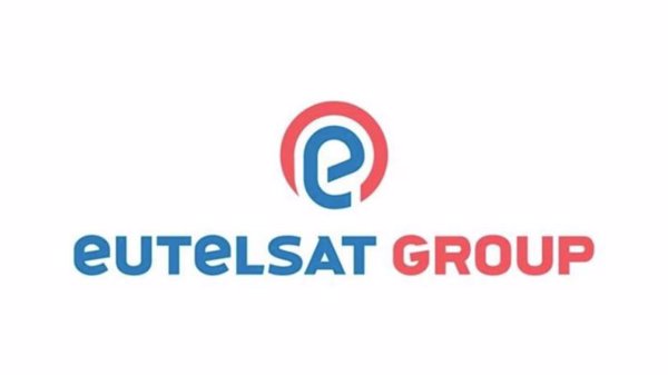 Eutelsat evalúa dar entrada a un socio en su negocio de estaciones terrestres, valorado en unos 800 millones