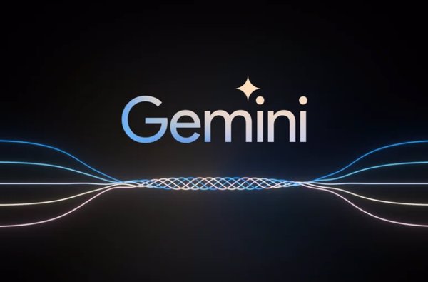 Gemini 1.5 Pro de Google puede detectar código malicioso en unos 30 segundos