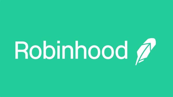 La SEC apercibe a la plataforma Robinhood por su actividad con criptomonedas